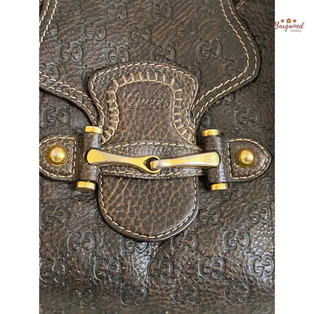 ❣️SOLD❣️ - Picture 2 of 15